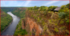 https://www.siyabona.com/images/02-gorges-lodge-batoka-gorge-786x416.jpg