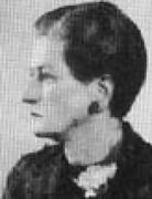 Thelma Gutsche, a South African scholar, historian and film critic, dies