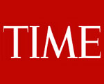 The first issue of the weekly periodical ‘TIME’ appeared on news stands