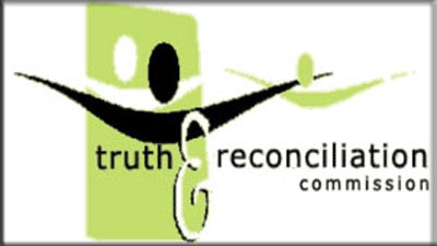NP demands apology from TRC