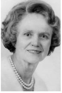 Tryna du Toit, Afrikaans novelist, is born in De Aar, Karoo