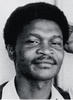 SA artist Tshela Matsoso is born