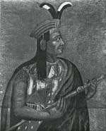 1_2_atahualpa