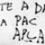 apla-small.jpg