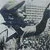 Samora Machel, president of Mozambique, dies in a plane crash