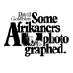 some_afrikaaners.jpg
