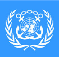 UN Special Committee on Policies of Apartheid appeals for assistance to families of apartheid victims.