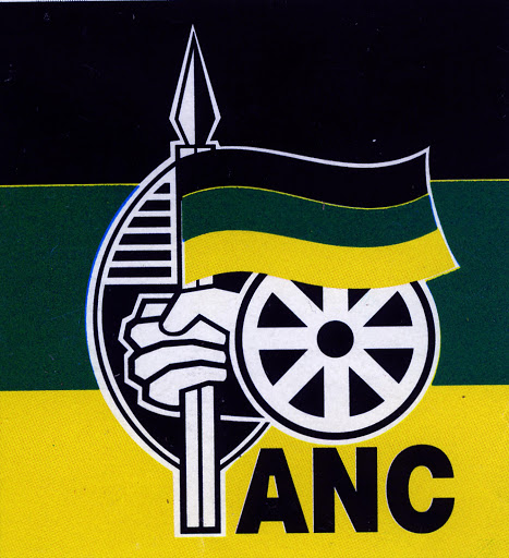 ANC recruits receive military training