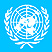 UN Security Council urges SA government to end Rivonia Trial