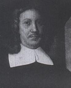 The Directors of the Dutch East India Company propose Hout Bay to Jan van Riebeeck as a possible area to settle some Dutch families