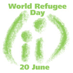 World Refugee Day