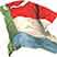 The Transvaal National Union is established