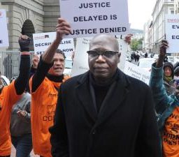 Zwelethu Mthethwa found guilty of murder